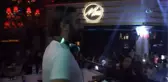Kemal Doğulu'dan Şok İtiraf: 