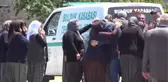 Konya 5 Akrabasını Öldürdü, Tüm Köyü Öldürecektim Dedi