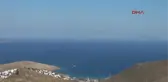 Muğla Depremi Önceden Tespit Edecek Istasyonda Sona Gelindi