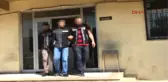 Önüne Gelene Ateş Açıp 1 Kişiyi Öldüren Zanlı: Herkesi Kaçan Ablam Zannettim