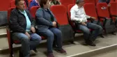 Otizmli Çocuklarda Eğitim Süreçlerine Dikkat