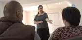 Oyun Oynayarak Şizofreniden Kurtuluyorlar
