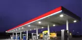 Petrol Ofisi'nin Hollandalı Vitol'a Satışı Tamamlandı
