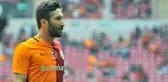 Sabri Sarıoğlu 15 Teknik Direktör, 11 Sağ Bek Eskitti