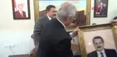 Şanlıurfa Bakan Çelik: Et Spekülatörlerin Heveslerini Kursağında Bıraktık