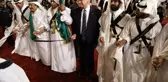 Suudi Arabistan'dan Şaşırtan Katar Çıkışı: İhtiyaç Duyuluyorsa Gıda ve İlaç Sağlayabiliriz