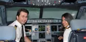 THY, Pilot Adayları Arıyor
