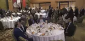 Türkiye Müteahhitler Birliği Iftar Programı