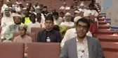 Ülkesi Katar'a Ambargo Uygulamayan Somalili Vatandaş Sınır Dışı Edildi
