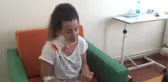 Yaralı Öğrenciler Kabus Gecesini Anlattı