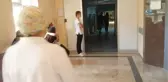 Yaşam Mücadelesini Kaybeden Nihan'ın Organları Umut Olacak