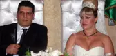 Yeliz Yeşilmen'in Eşi Ağzını Bozdu: Senin Babanım, Anana Sor