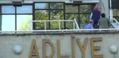 Zonguldak'ta 21 Sanıklı Fetö Davasında 13 Tahliye