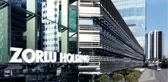 Zorlu Holding, Toshiba'yı Satın Almak İçin Teklif Verdi