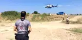 5 Yaşındaki Mehmet'in Kaybolduğu Bölgenin Sakinleri Konuştu