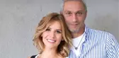 Ali Özbir, Eşine Meydan Okudu: Duy Beni Esra Erol!