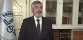 Alo Fetva Hattına Güvenin