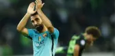 Arda'nın Menajeri: Kumar Yalanını Atanları Mahkemeye Vereceğiz