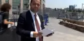 Avukat Rezan Epözdemir: 