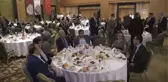 Başbakan Yardımcısı Kaynak: 