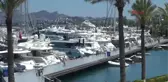 Bodrum Yüzen Servetler Bodrum'da Görücüye Çıkmaya Hazırlanıyor