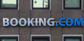 Booking.com Davası Yine Ertelendi