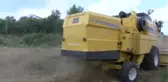 Buğday Üreticisinin İmdadına Antbirlik Yetişti
