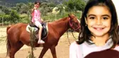 Ceylin Atik'in Katil Zanlısının Kayınvalidesinden Kan Donduran Sözler