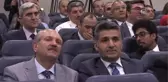 Cinnah Genç Yazarlar Ödül Töreni