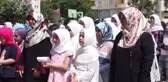 Çubuk'ta Yaz Kur'an Kursları Törenle Açıldı