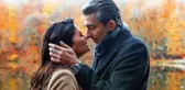 'Dayan Yüreğim' Ekibinden Sonra, 'Paramparça' Ekibi de Yapım Şirketine Dava Açacak