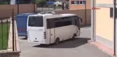 Edirne'de Askerlere Yönelik Darbe Girişimi Davası Sürüyor