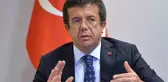 Ekonomi Bakanı Zeybekci: Çavuşoğlu ile Katar'a Ben de Gideceğim
