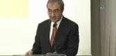 Eşref Alaçayır: 