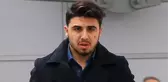 Fenerbahçe, Ozan Tufan'ı Valencia'ya 1 Yıllık Kiralıyor