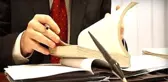 FETÖ'ye Türkiye'yi Dar Eden Savcı Fuzuli Aydoğdu, HSK'nın Yeni Genel Sekreteri Oldu