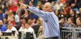 Galatasaray, Ergin Ataman'ın Yerine Erman Kunter'i Getirdi