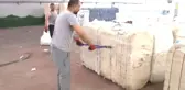 Hayırsever İşadamından Örnek Davranış