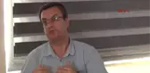 Izmir Doç: Dr. Polat: 
