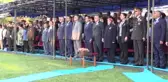 Jandarma Teşkilatının Kuruluşunun 178. Yıl Dönümü