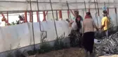 Kadın İşçilerin Ekmek Mücadelesi