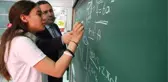 MEB, Öğretmenler İçin Yeni Bir Ödül Sistemi Hazırlıyor