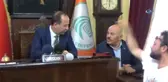 Minderin 'Altın Çocukları', Ana Kuzusu Çıktı
