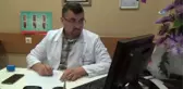 Oruç Kalp Sağlığına Faydalı