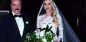 Oyuncu Mesut Akusta ve Şafak Özbir Çiftinin Bebekleri Dünyaya Geldi