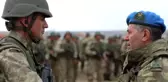 TSK'da Kritik Atamalar! Kato Şehidi General Aydoğan Aydın'ın Yerine Gelen İsim Belli Oldu