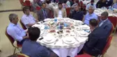 Tümsiad Genel Başkanı Yaşar Doğan: 