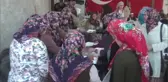 Yarım Asırdır Evde Iftar Yapmıyorlar