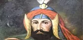 4. Murad Hakkında İlginç Bilgiler