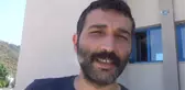 Adliyeye Sevk Edilen Barış Atay: 